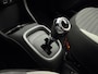 Toyota Aygo 1.0 VVT-i x-play // Automaat // Facelift //