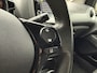 Toyota Aygo 1.0 VVT-i x-play // Automaat // Facelift //