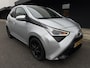 Toyota Aygo 1.0 VVT-i x-play // Automaat // Facelift //
