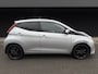Toyota Aygo 1.0 VVT-i x-play // Automaat // Facelift //