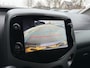 Toyota Aygo 1.0 VVT-i x-play // Automaat // Facelift //