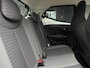 Toyota Aygo 1.0 VVT-i x-play // Automaat // Facelift //