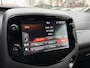 Toyota Aygo 1.0 VVT-i x-play // Automaat // Facelift //