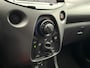 Toyota Aygo 1.0 VVT-i x-play // Automaat // Facelift //
