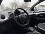Toyota Aygo 1.0 VVT-i x-play // Automaat // Facelift //