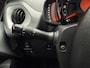Toyota Aygo 1.0 VVT-i x-play // Automaat // Facelift //
