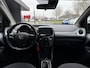 Toyota Aygo 1.0 VVT-i x-play // Automaat // Facelift //