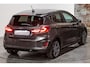 Ford Fiesta 1.0 ST-Line |Sportpakket | DAB+ | Apple Carplay | Keyless start | Stoelverwarming