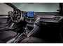 Ford Fiesta 1.0 ST-Line |Sportpakket | DAB+ | Apple Carplay | Keyless start | Stoelverwarming