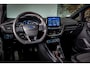 Ford Fiesta 1.0 ST-Line |Sportpakket | DAB+ | Apple Carplay | Keyless start | Stoelverwarming