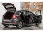 Ford Fiesta 1.0 ST-Line |Sportpakket | DAB+ | Apple Carplay | Keyless start | Stoelverwarming