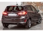 Ford Fiesta 1.0 ST-Line |Sportpakket | DAB+ | Apple Carplay | Keyless start | Stoelverwarming
