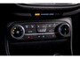 Ford Fiesta 1.0 ST-Line |Sportpakket | DAB+ | Apple Carplay | Keyless start | Stoelverwarming