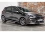 Ford Fiesta 1.0 ST-Line |Sportpakket | DAB+ | Apple Carplay | Keyless start | Stoelverwarming
