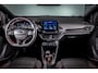 Ford Fiesta 1.0 ST-Line |Sportpakket | DAB+ | Apple Carplay | Keyless start | Stoelverwarming