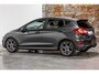 Ford Fiesta 1.0 ST-Line |Sportpakket | DAB+ | Apple Carplay | Keyless start | Stoelverwarming