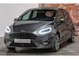 Ford Fiesta 1.0 ST-Line |Sportpakket | DAB+ | Apple Carplay | Keyless start | Stoelverwarming