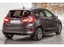 Ford Fiesta 1.0 ST-Line |Sportpakket | DAB+ | Apple Carplay | Keyless start | Stoelverwarming