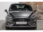 Ford Fiesta 1.0 ST-Line |Sportpakket | DAB+ | Apple Carplay | Keyless start | Stoelverwarming
