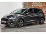 Ford Fiesta 1.0 ST-Line |Sportpakket | DAB+ | Apple Carplay | Keyless start | Stoelverwarming