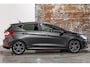Ford Fiesta 1.0 ST-Line |Sportpakket | DAB+ | Apple Carplay | Keyless start | Stoelverwarming