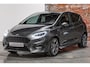 Ford Fiesta 1.0 ST-Line |Sportpakket | DAB+ | Apple Carplay | Keyless start | Stoelverwarming