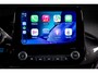 Ford Fiesta 1.0 ST-Line |Sportpakket | DAB+ | Apple Carplay | Keyless start | Stoelverwarming