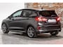 Ford Fiesta 1.0 ST-Line |Sportpakket | DAB+ | Apple Carplay | Keyless start | Stoelverwarming