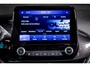 Ford Fiesta 1.0 ST-Line |Sportpakket | DAB+ | Apple Carplay | Keyless start | Stoelverwarming