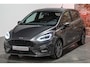 Ford Fiesta 1.0 ST-Line |Sportpakket | DAB+ | Apple Carplay | Keyless start | Stoelverwarming