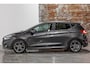 Ford Fiesta 1.0 ST-Line |Sportpakket | DAB+ | Apple Carplay | Keyless start | Stoelverwarming