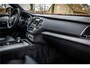 Volvo XC90 2.0 T8 AWD R-Design Edition Long Range Full Massage Luchtvering 22" HUD Stoelventilatie