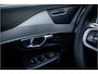 Volvo XC90 2.0 T8 AWD R-Design Edition Long Range Full Massage Luchtvering 22" HUD Stoelventilatie