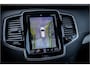 Volvo XC90 2.0 T8 AWD R-Design Edition Long Range Full Massage Luchtvering 22" HUD Stoelventilatie