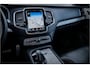 Volvo XC90 2.0 T8 AWD R-Design Edition Long Range Full Massage Luchtvering 22" HUD Stoelventilatie