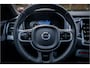 Volvo XC90 2.0 T8 AWD R-Design Edition Long Range Full Massage Luchtvering 22" HUD Stoelventilatie