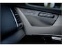 Volvo XC90 2.0 T8 AWD R-Design Edition Long Range Full Massage Luchtvering 22" HUD Stoelventilatie