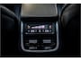Volvo XC90 2.0 T8 AWD R-Design Edition Long Range Full Massage Luchtvering 22" HUD Stoelventilatie