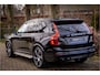Volvo XC90 2.0 T8 AWD R-Design Edition Long Range Full Massage Luchtvering 22" HUD Stoelventilatie