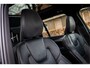 Volvo XC90 2.0 T8 AWD R-Design Edition Long Range Full Massage Luchtvering 22" HUD Stoelventilatie
