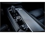 Volvo XC90 2.0 T8 AWD R-Design Edition Long Range Full Massage Luchtvering 22" HUD Stoelventilatie