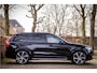 Volvo XC90 2.0 T8 AWD R-Design Edition Long Range Full Massage Luchtvering 22" HUD Stoelventilatie