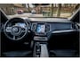 Volvo XC90 2.0 T8 AWD R-Design Edition Long Range Full Massage Luchtvering 22" HUD Stoelventilatie