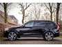Volvo XC90 2.0 T8 AWD R-Design Edition Long Range Full Massage Luchtvering 22" HUD Stoelventilatie