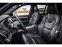 Volvo XC90 2.0 T8 AWD R-Design Edition Long Range Full Massage Luchtvering 22" HUD Stoelventilatie