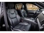 Volvo XC90 2.0 T8 AWD R-Design Edition Long Range Full Massage Luchtvering 22" HUD Stoelventilatie