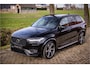 Volvo XC90 2.0 T8 AWD R-Design Edition Long Range Full Massage Luchtvering 22" HUD Stoelventilatie