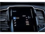 Volvo XC90 2.0 T8 AWD R-Design Edition Long Range Full Massage Luchtvering 22" HUD Stoelventilatie