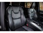 Volvo XC90 2.0 T8 AWD R-Design Edition Long Range Full Massage Luchtvering 22" HUD Stoelventilatie