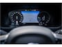 Volvo XC90 2.0 T8 AWD R-Design Edition Long Range Full Massage Luchtvering 22" HUD Stoelventilatie